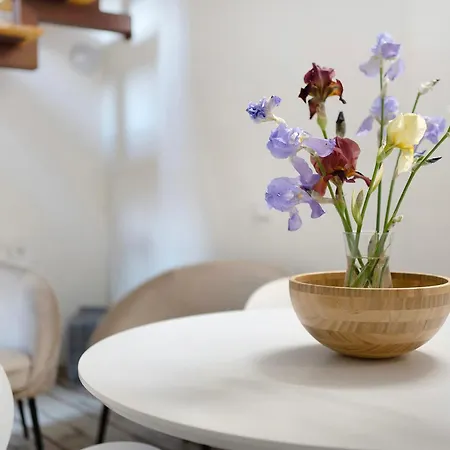 アパート La Casa Di Betta Borgomaro
