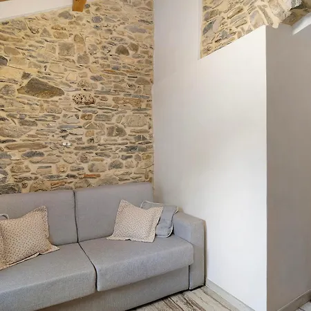 La Casa Di Betta