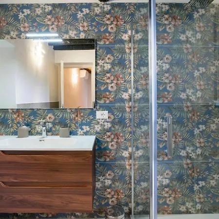 La Casa Di Betta *